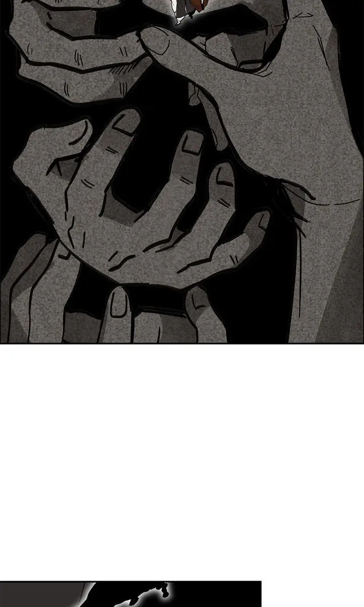 Paljae Chapter 150 page 64