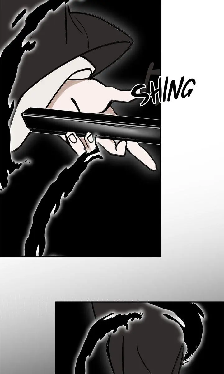 Paljae Chapter 150 page 65