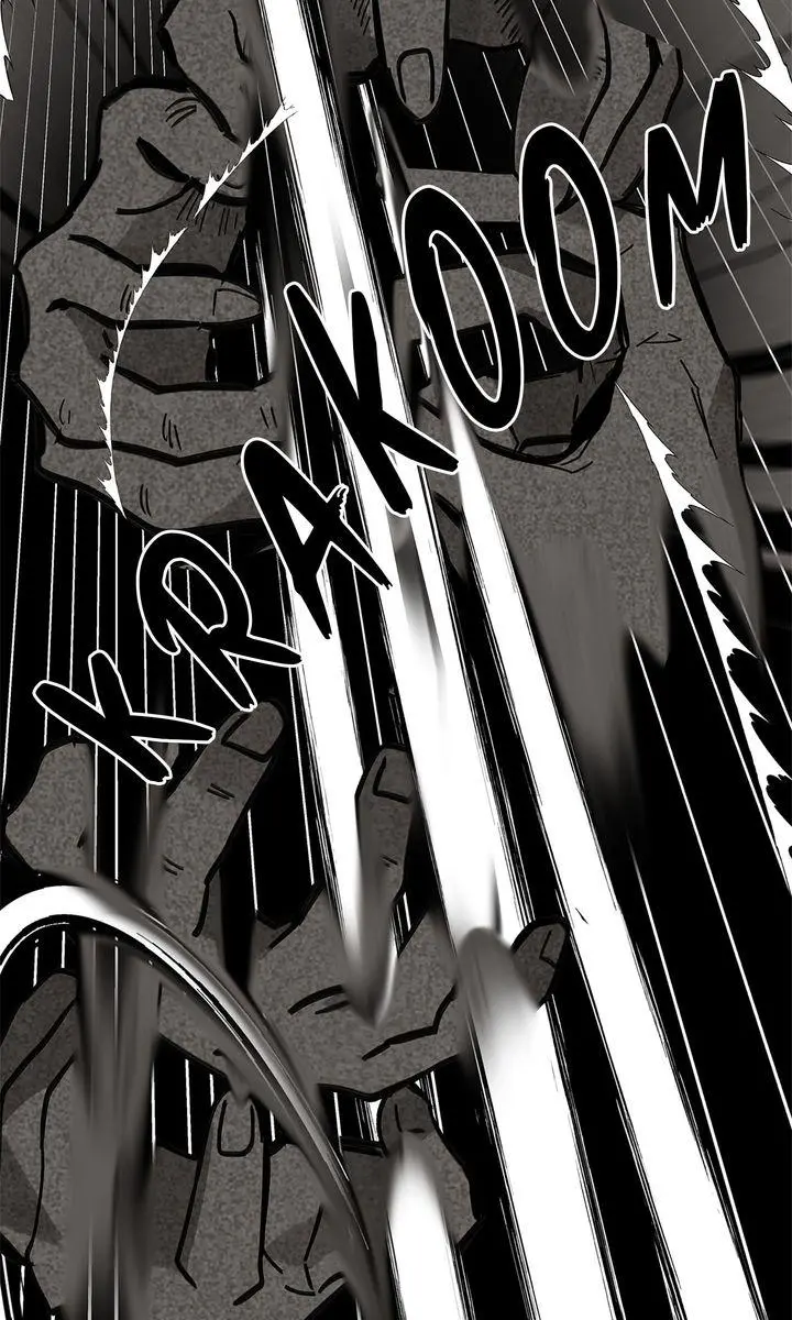 Paljae Chapter 150 page 67