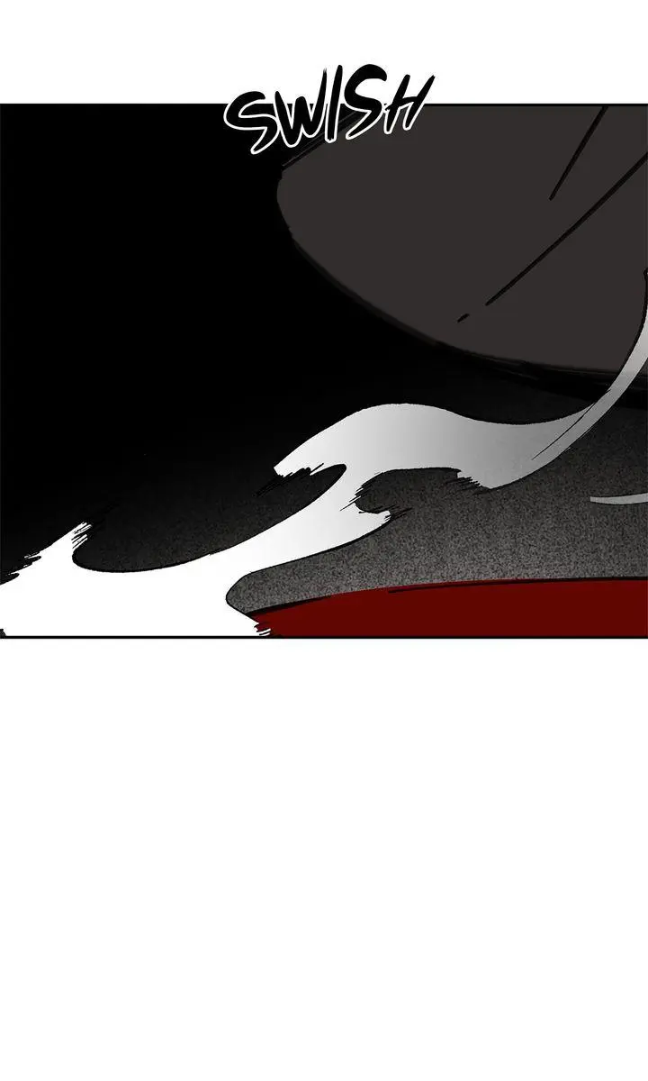 Paljae Chapter 150 page 73