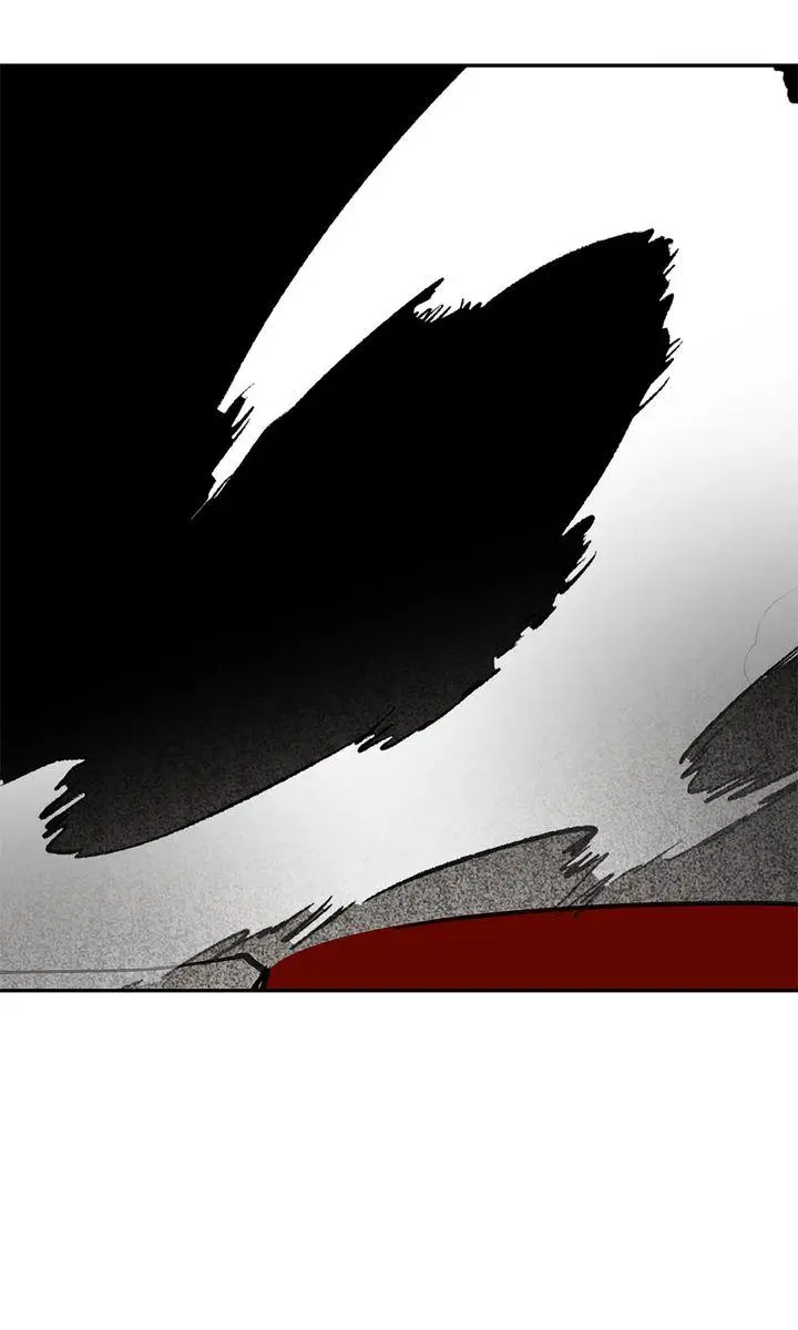 Paljae Chapter 150 page 72