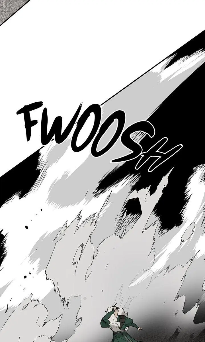 Paljae Chapter 150 page 69