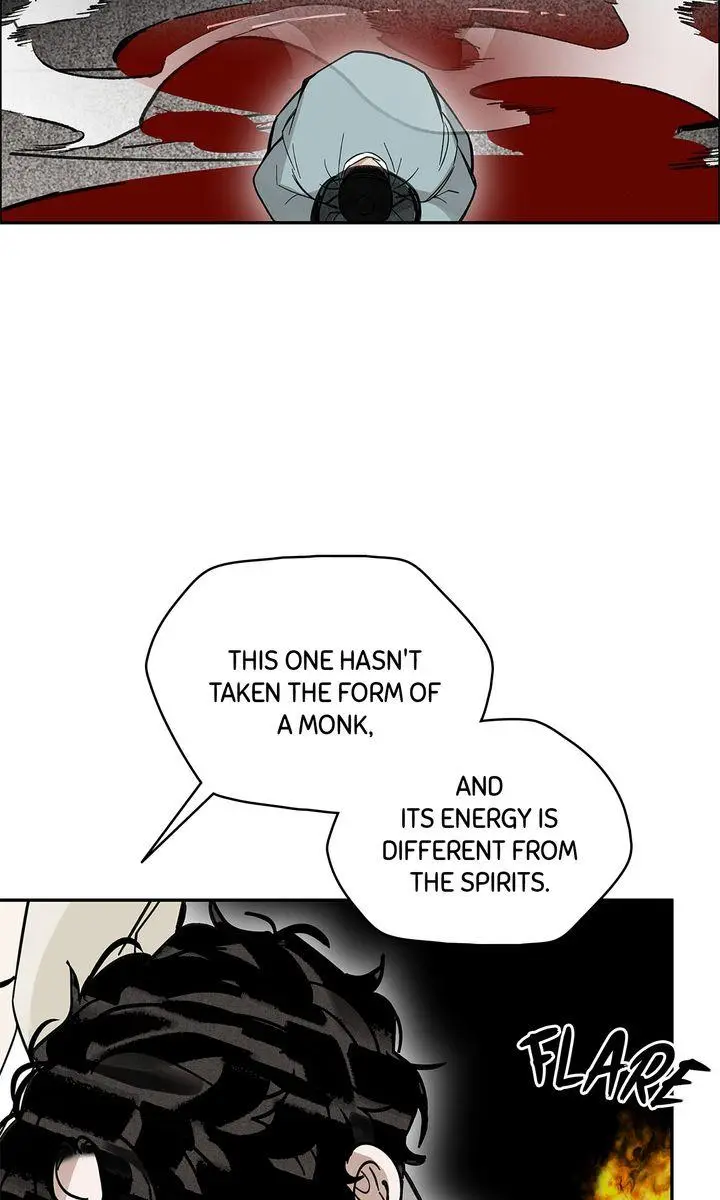 Paljae Chapter 150 page 75