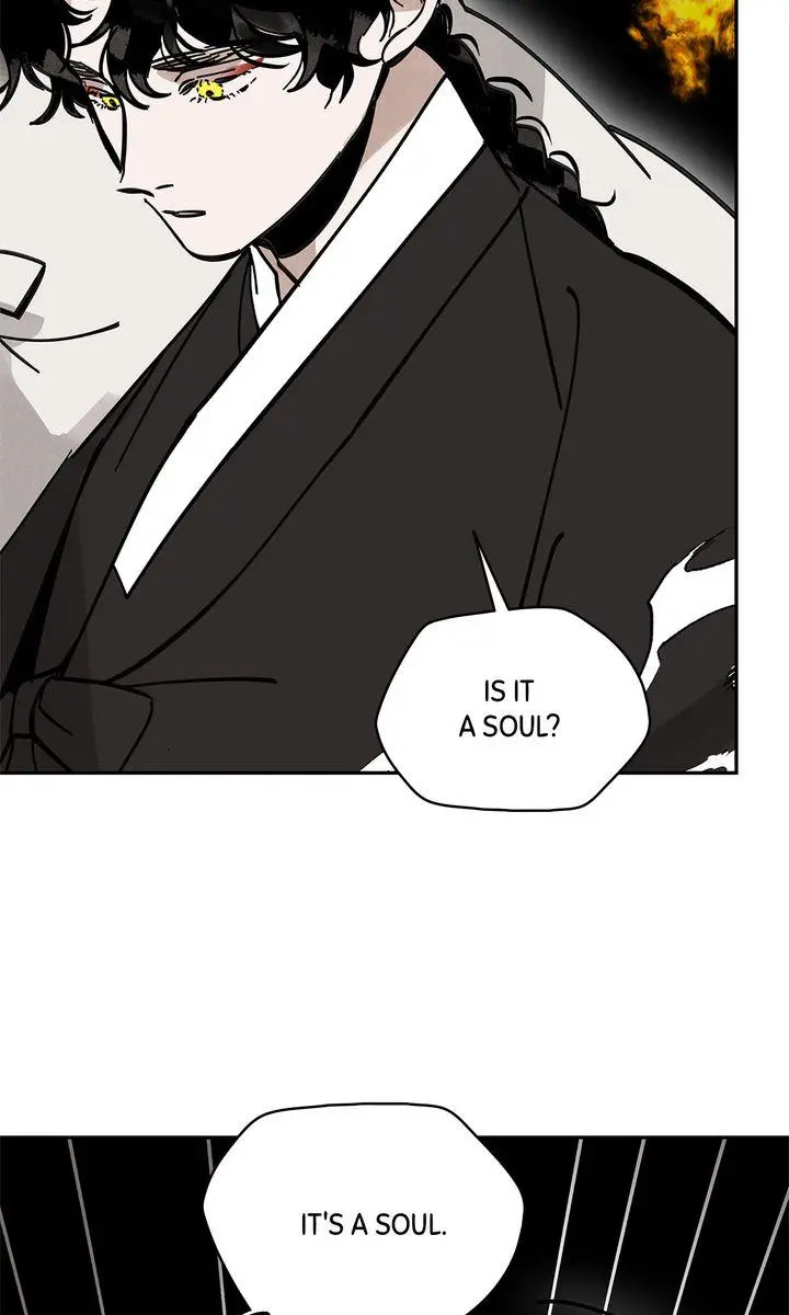 Paljae Chapter 150 page 76