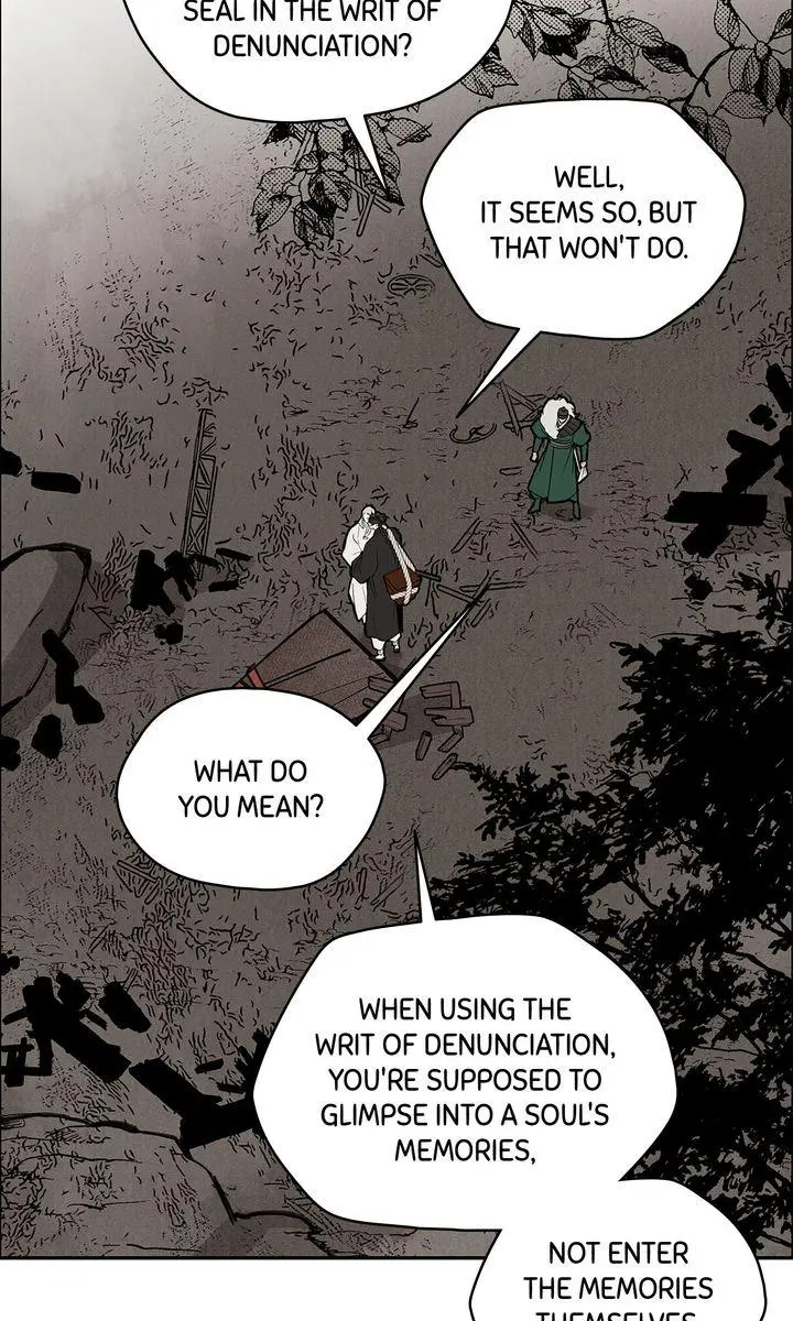 Paljae Chapter 150 page 86