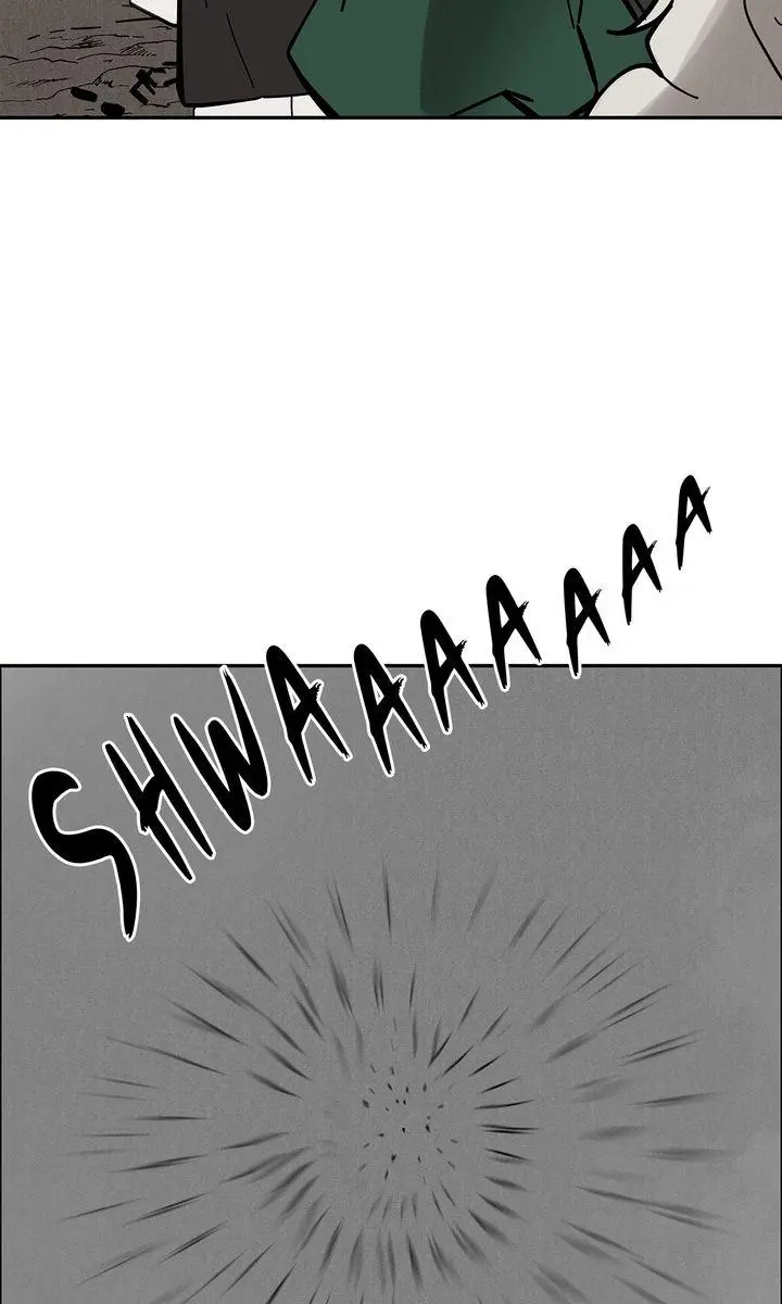 Paljae Chapter 150 page 89