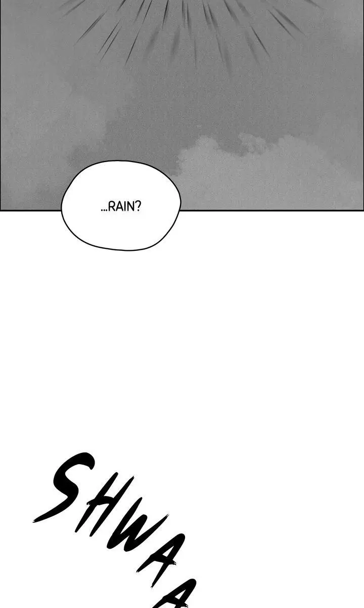 Paljae Chapter 150 page 90