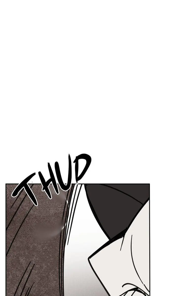 Paljae Chapter 150 page 92