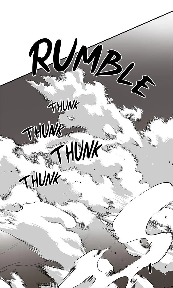 Paljae Chapter 150 page 96