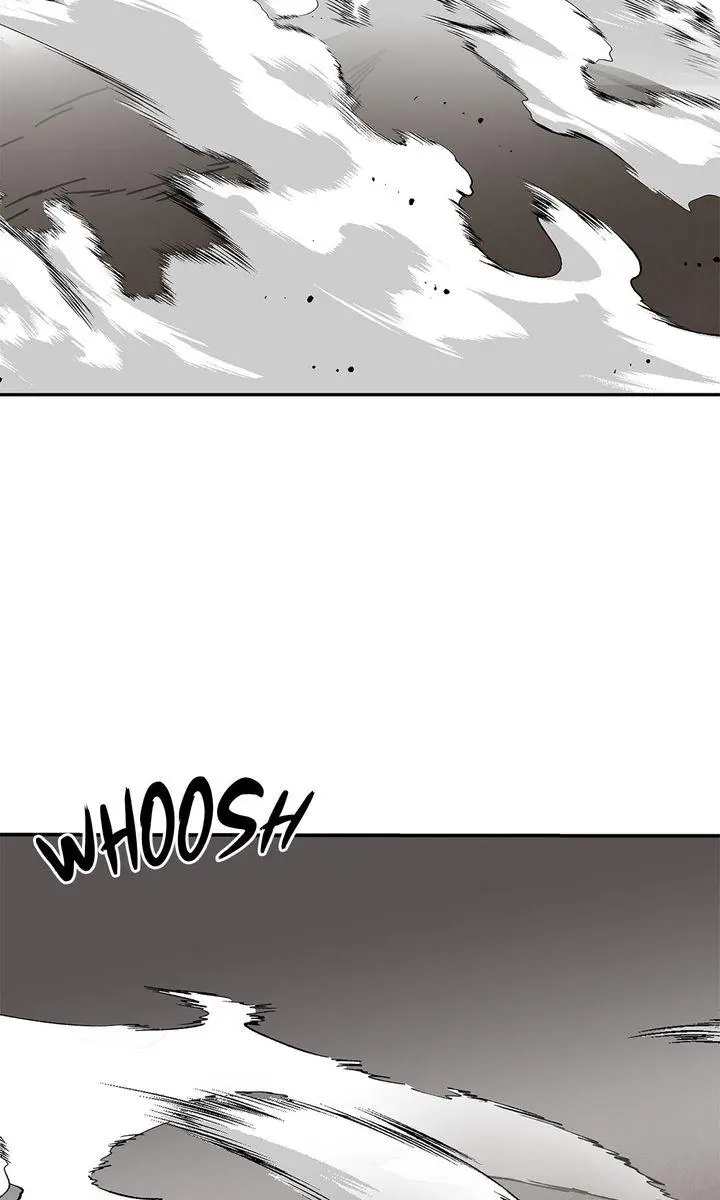 Paljae Chapter 150 page 98