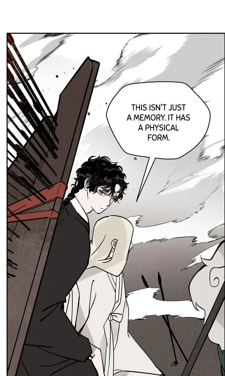 Paljae Chapter 150 page 100