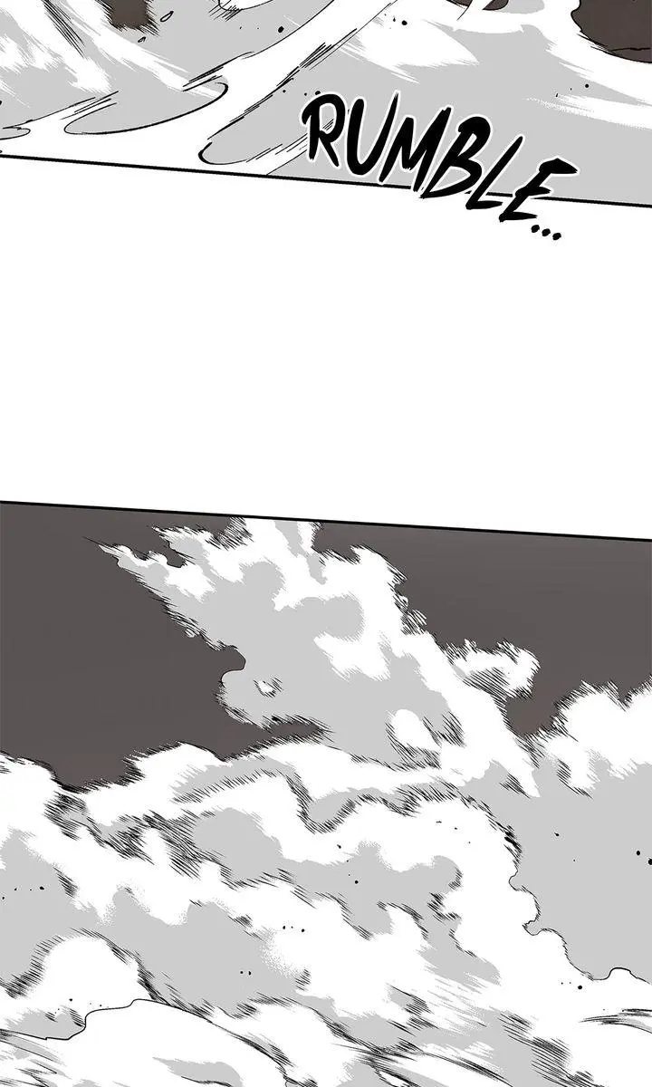 Paljae Chapter 150 page 97