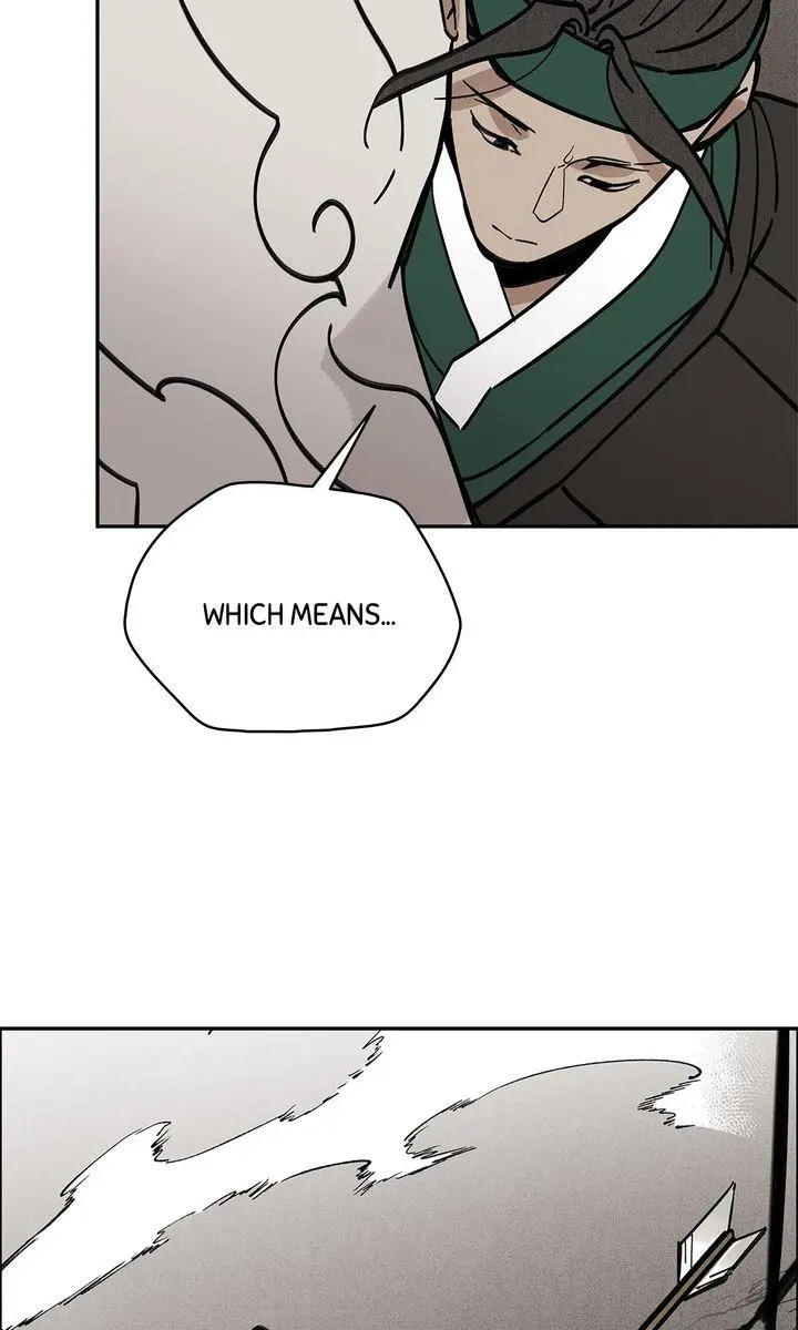 Paljae Chapter 150 page 103