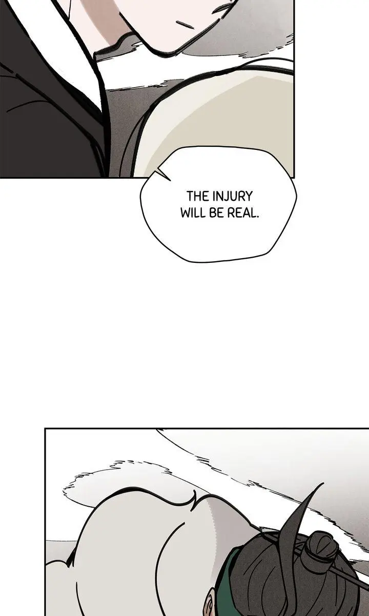 Paljae Chapter 150 page 102