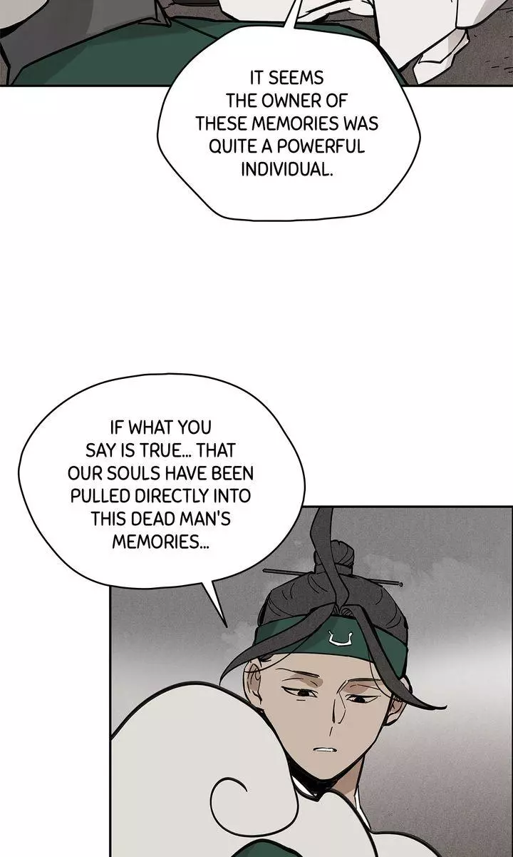 Paljae Chapter 151 page 3