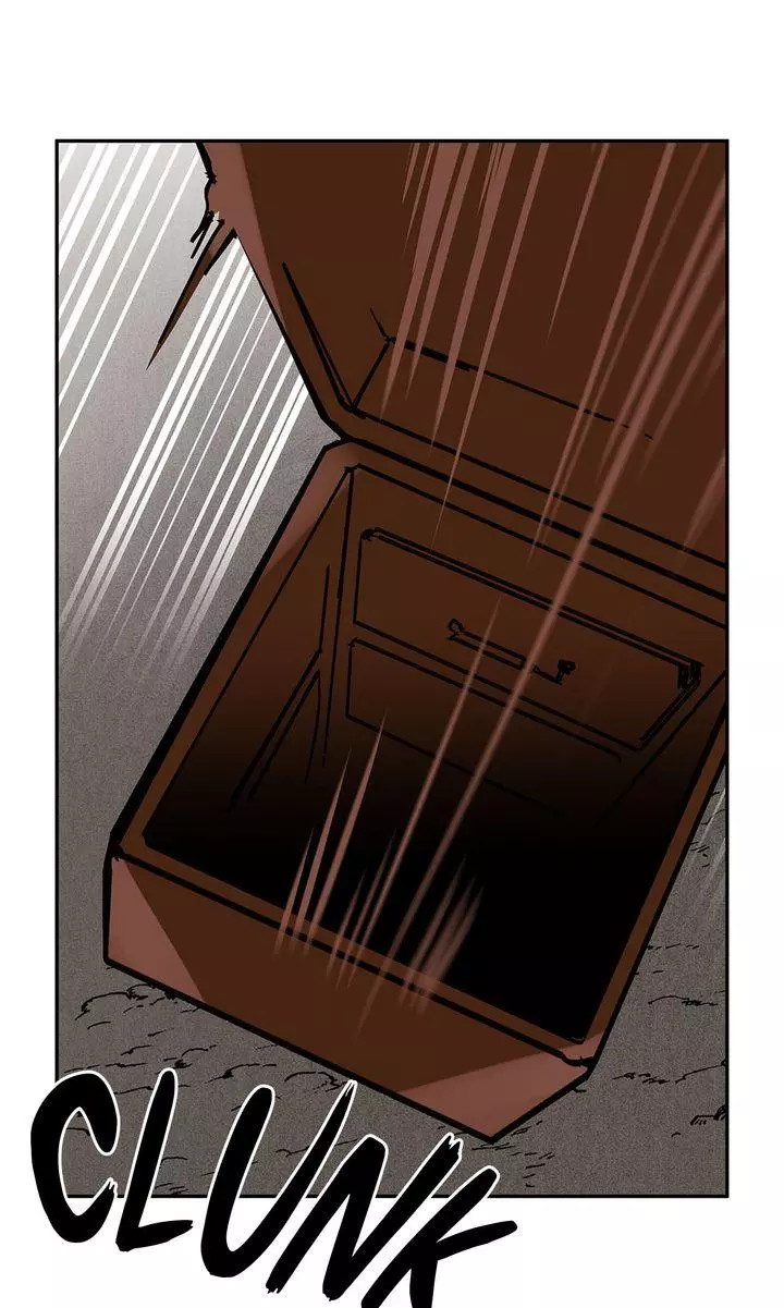 Paljae Chapter 151 page 1