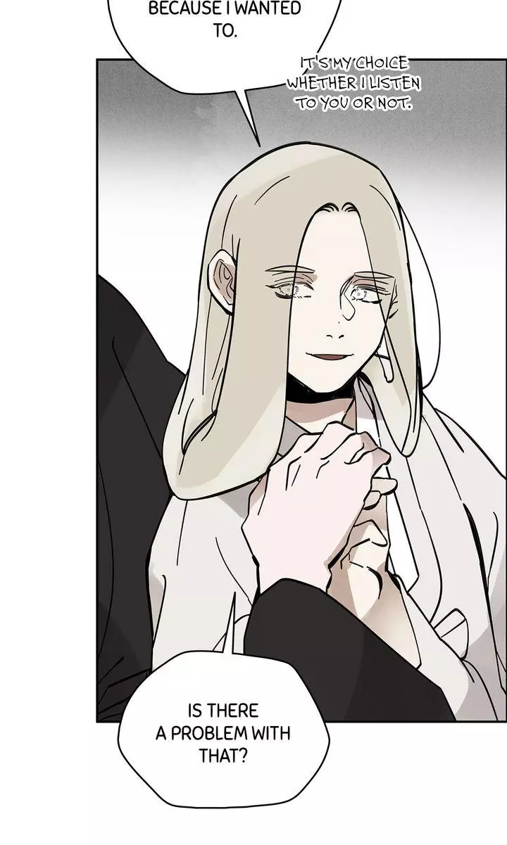 Paljae Chapter 151 page 17
