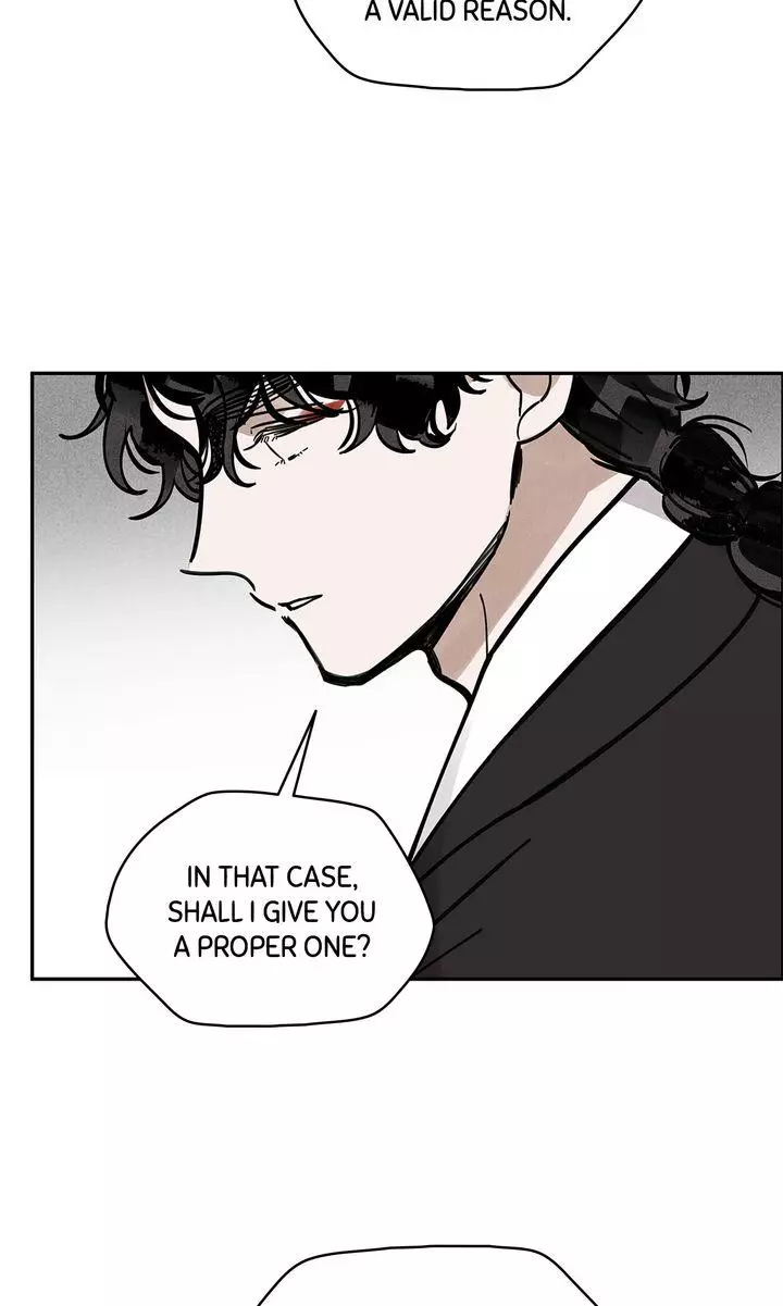 Paljae Chapter 151 page 20