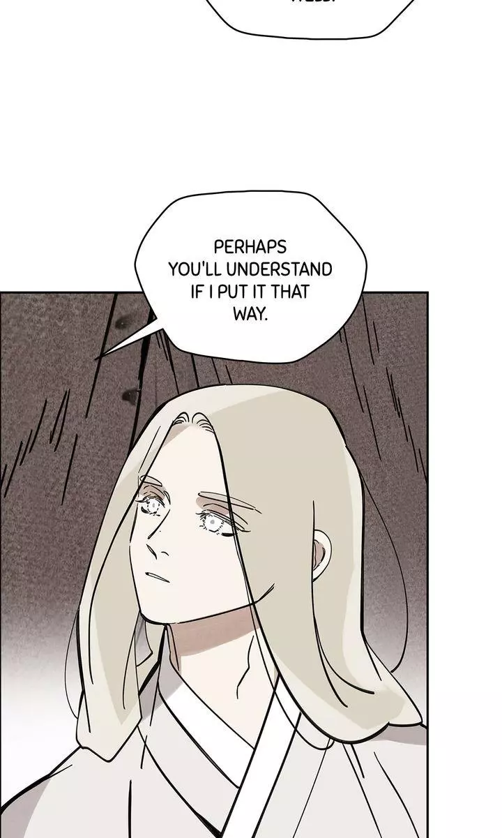 Paljae Chapter 151 page 22