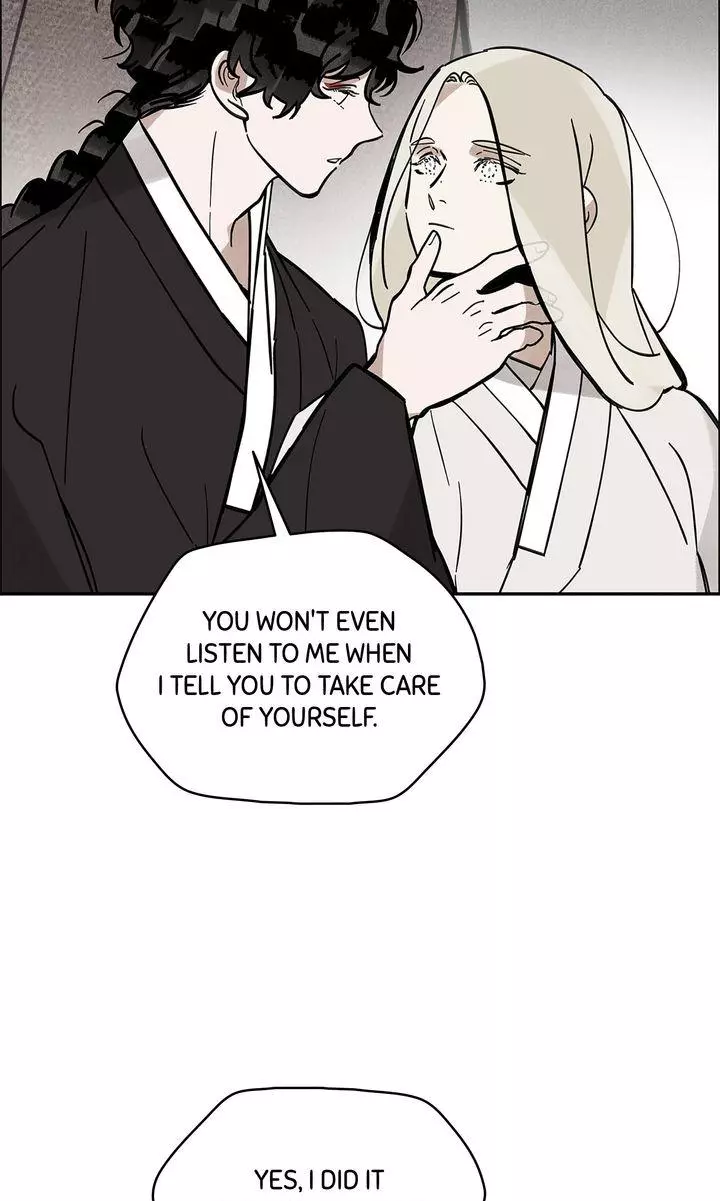 Paljae Chapter 151 page 16