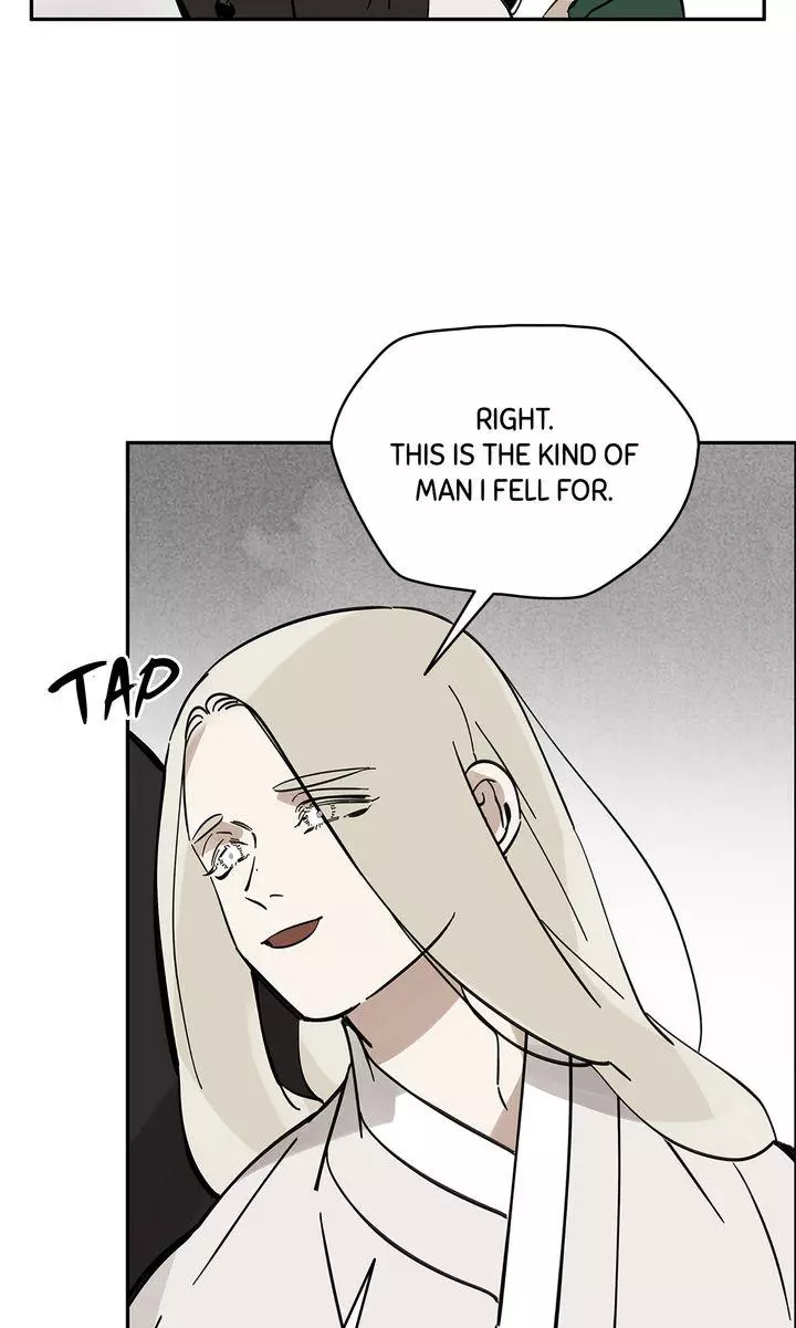 Paljae Chapter 151 page 24