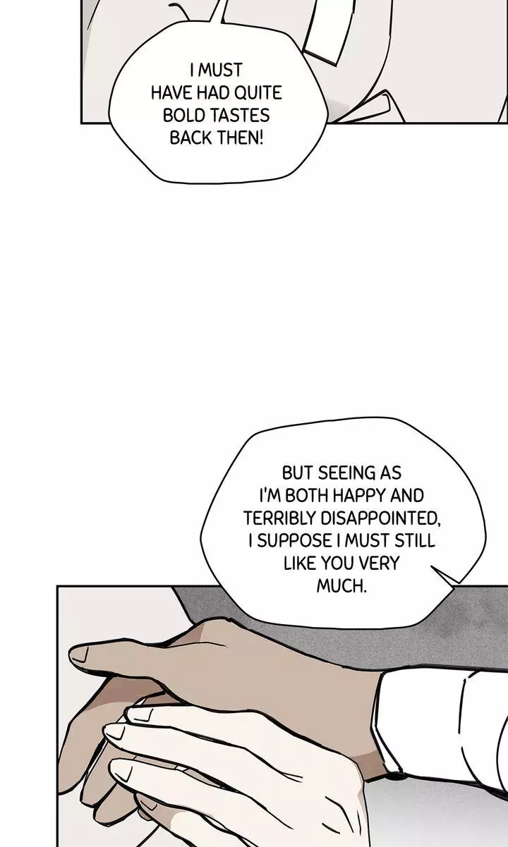 Paljae Chapter 151 page 25