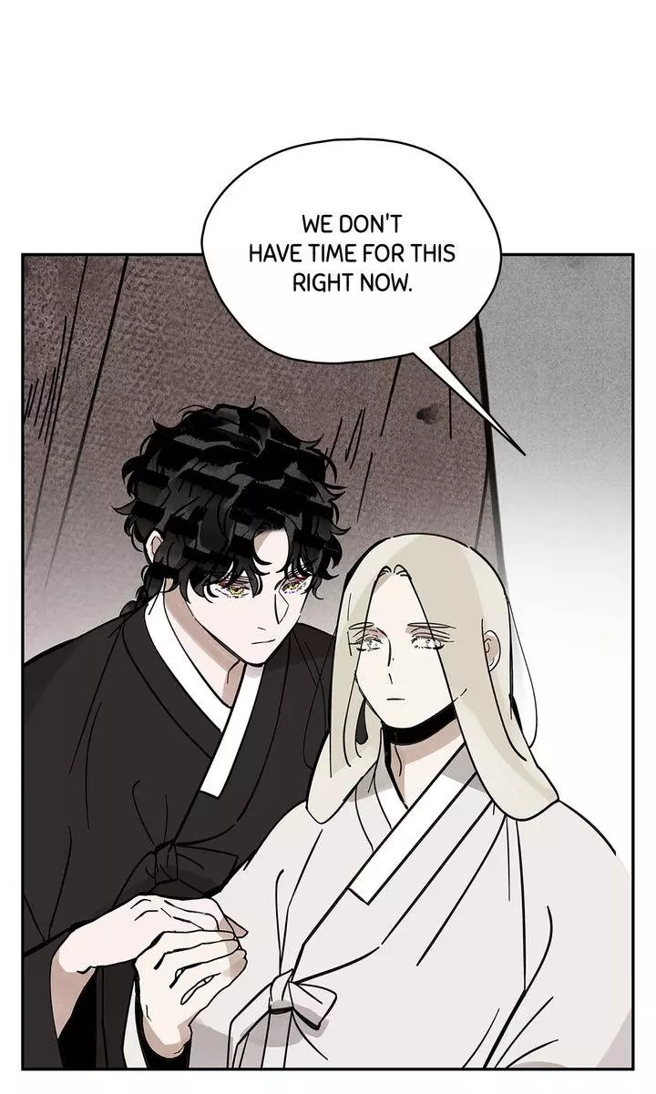 Paljae Chapter 151 page 27