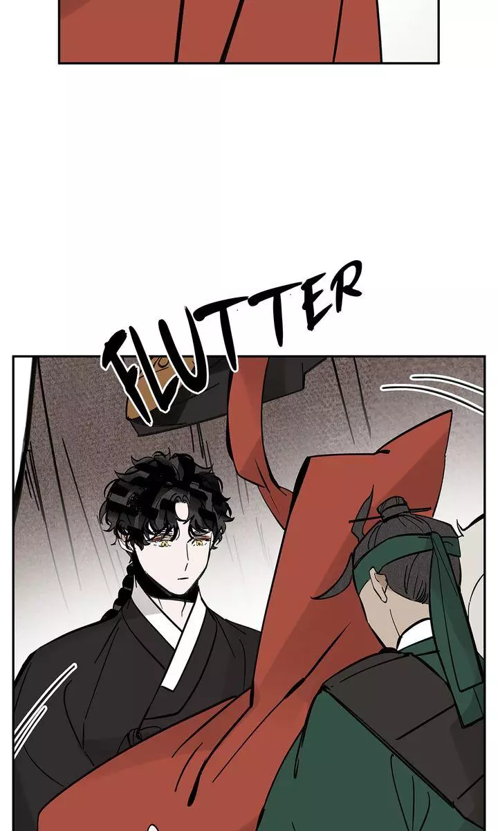 Paljae Chapter 151 page 36
