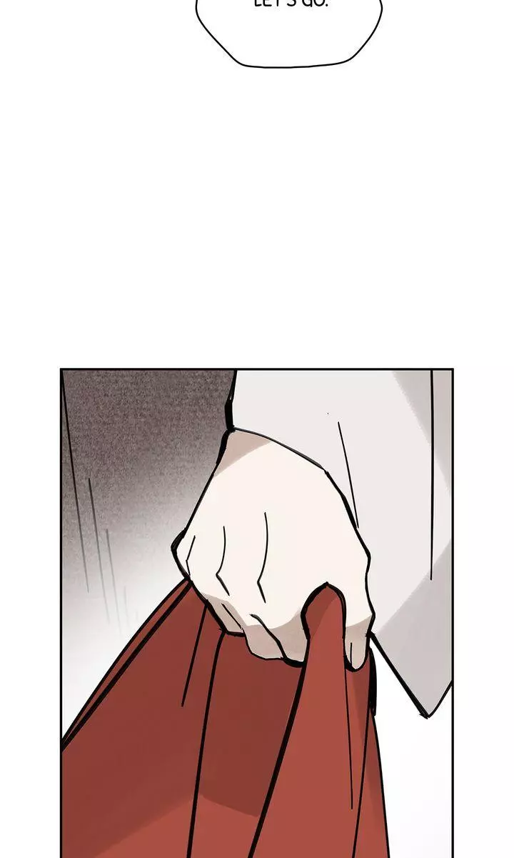 Paljae Chapter 151 page 35