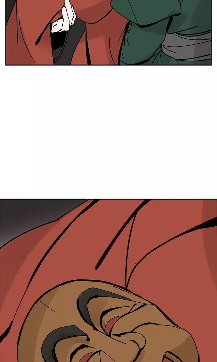Paljae Chapter 151 page 37