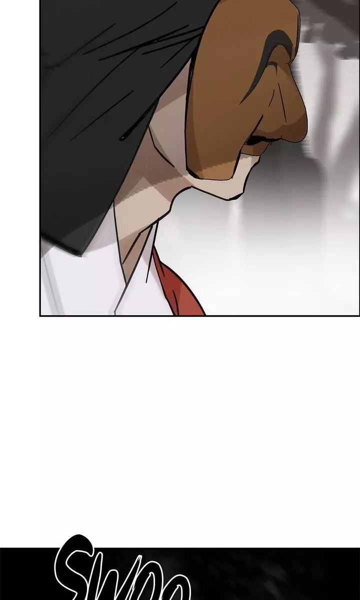 Paljae Chapter 151 page 46