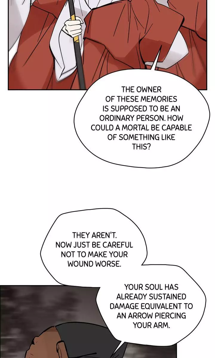 Paljae Chapter 151 page 50