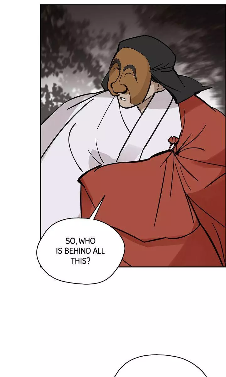 Paljae Chapter 151 page 52
