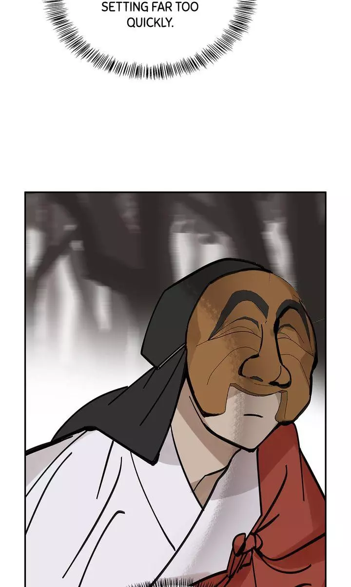 Paljae Chapter 151 page 48