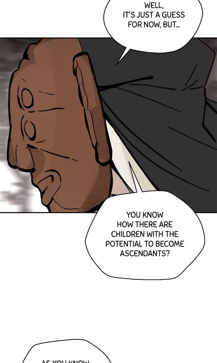 Paljae Chapter 151 page 53