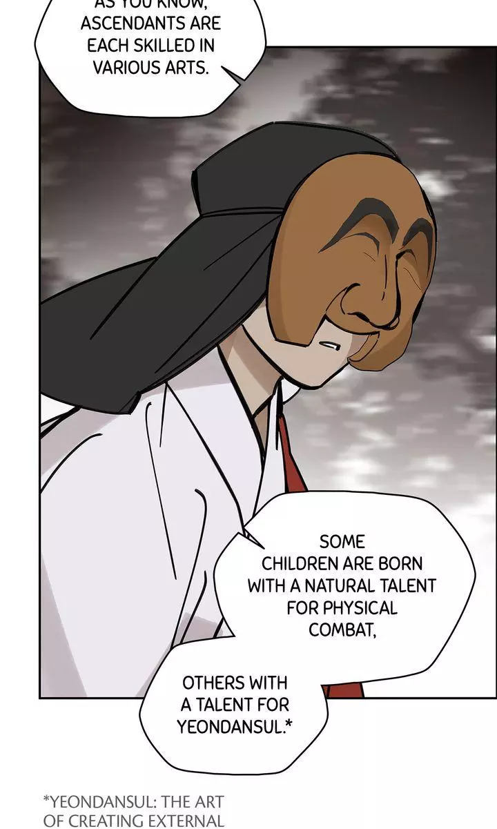 Paljae Chapter 151 page 54