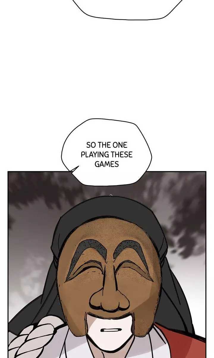 Paljae Chapter 151 page 60