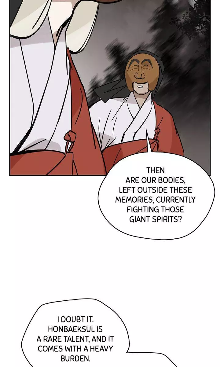 Paljae Chapter 151 page 58