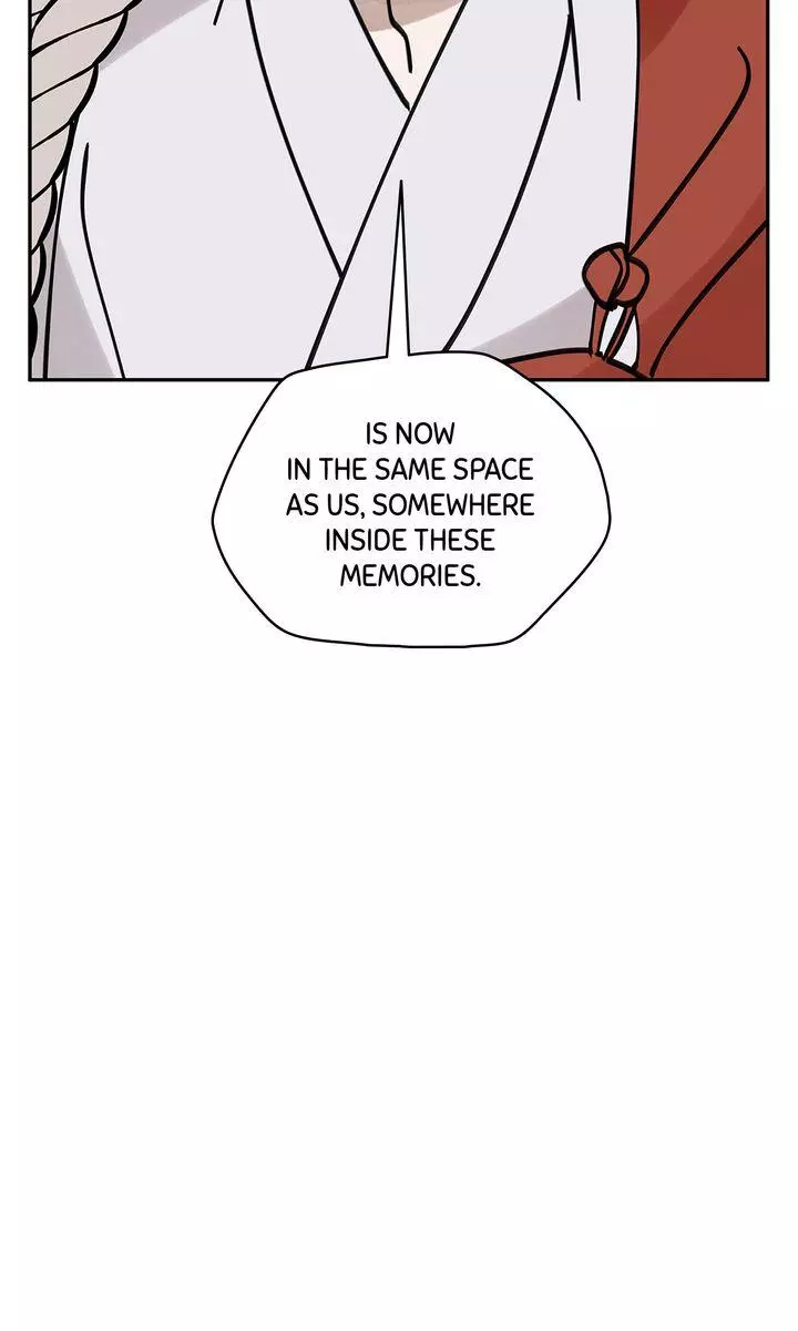Paljae Chapter 151 page 61