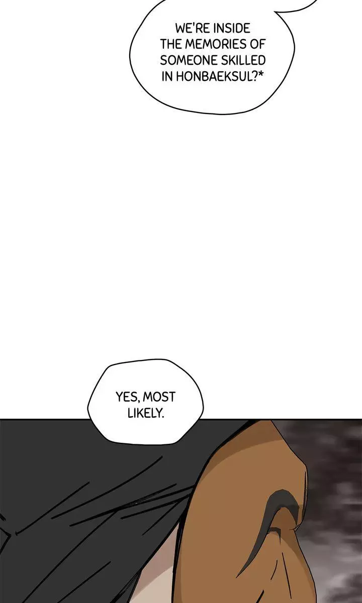 Paljae Chapter 151 page 56