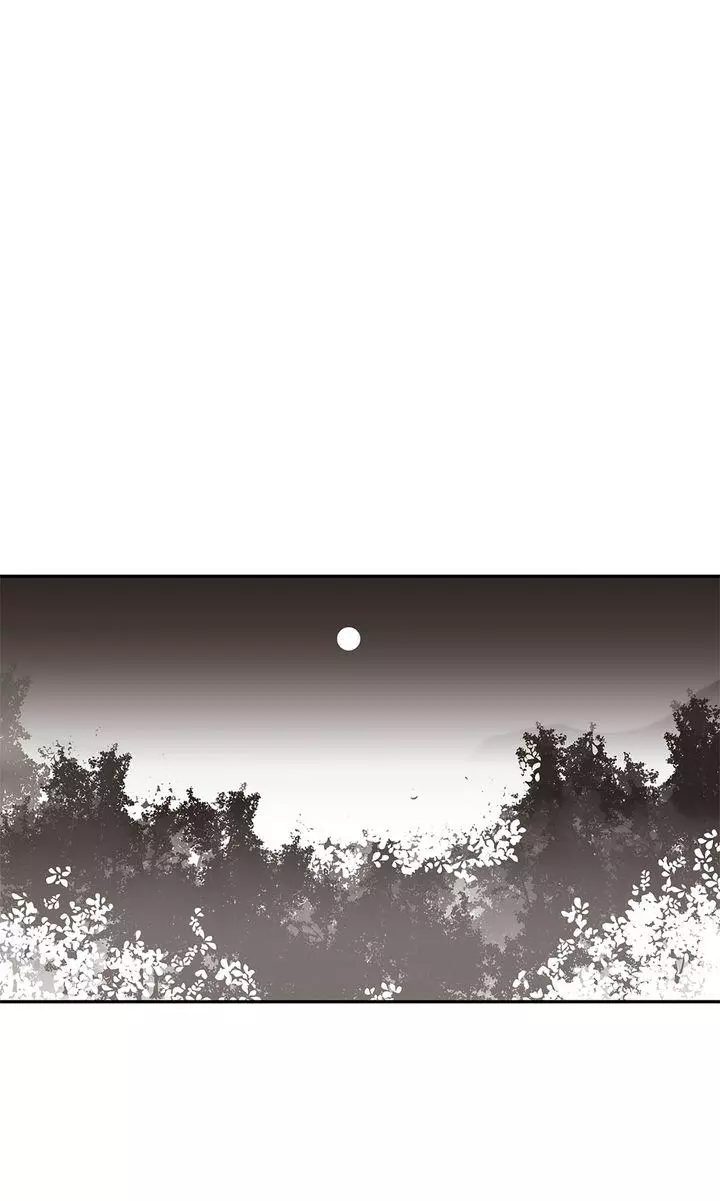 Paljae Chapter 151 page 62