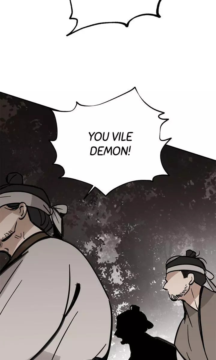 Paljae Chapter 151 page 70
