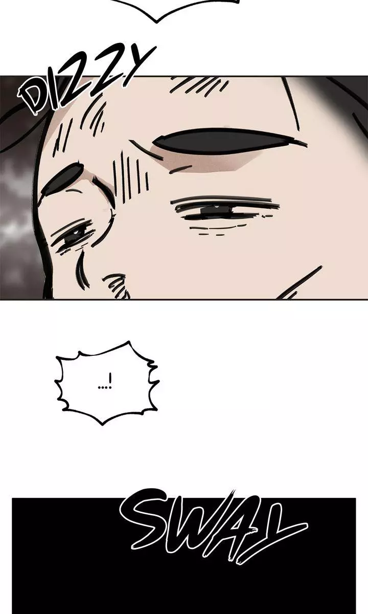 Paljae Chapter 151 page 73