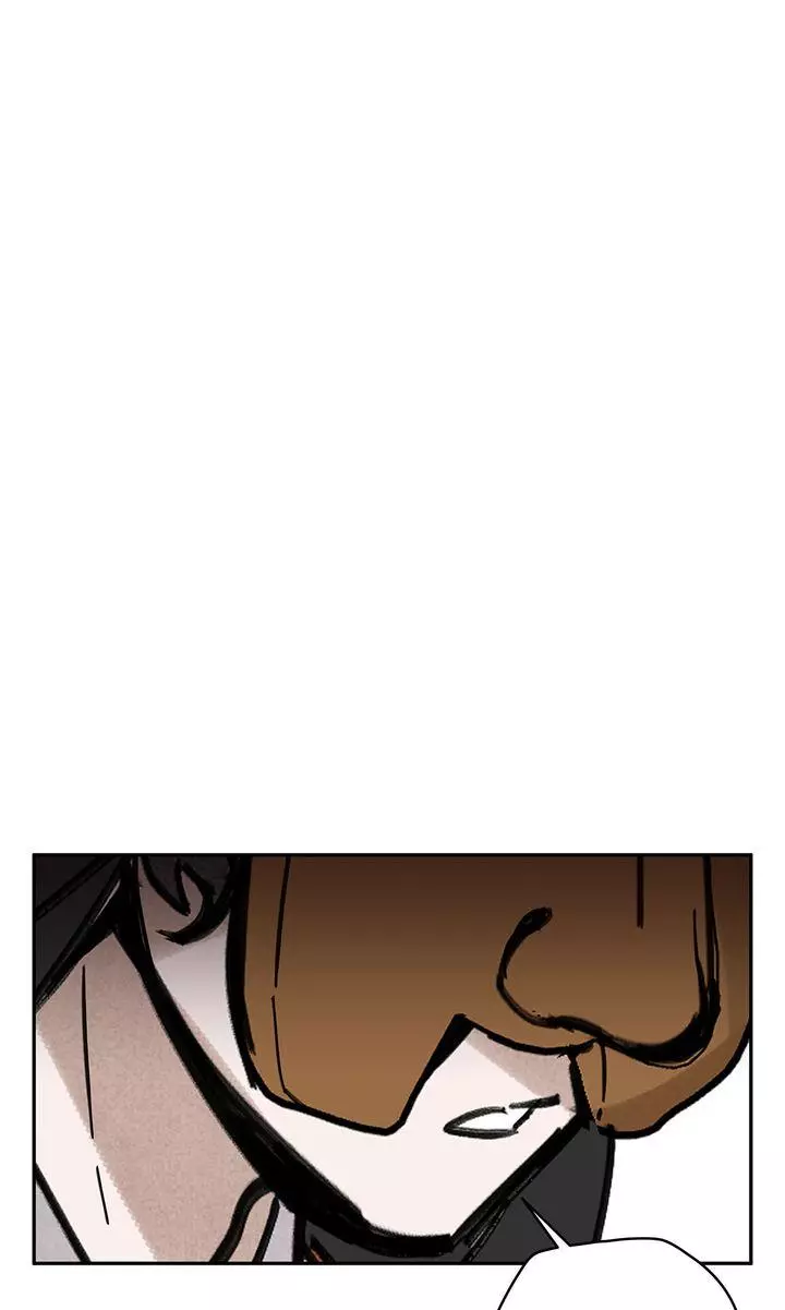 Paljae Chapter 151 page 77