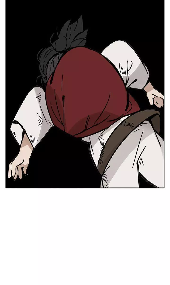 Paljae Chapter 151 page 74