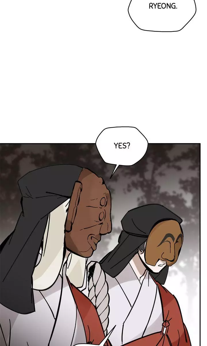 Paljae Chapter 151 page 78