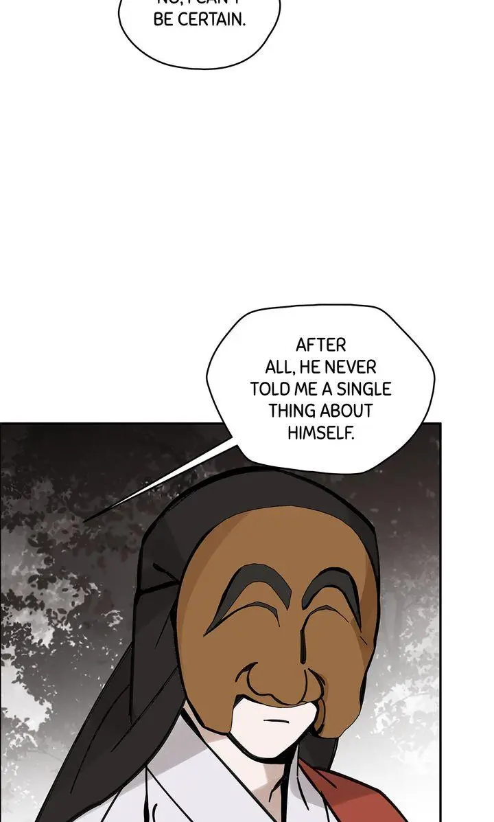 Paljae Chapter 152 page 2