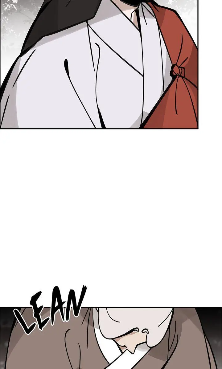 Paljae Chapter 152 page 4