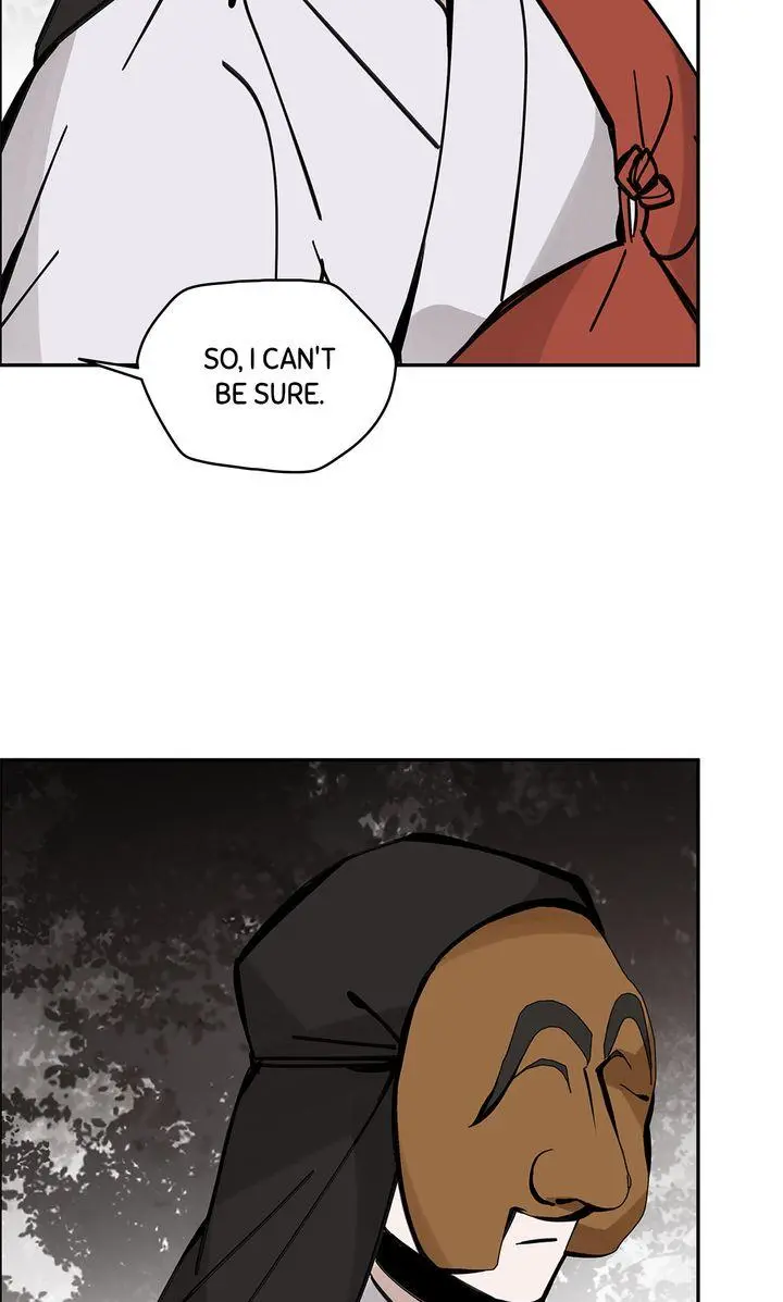 Paljae Chapter 152 page 3