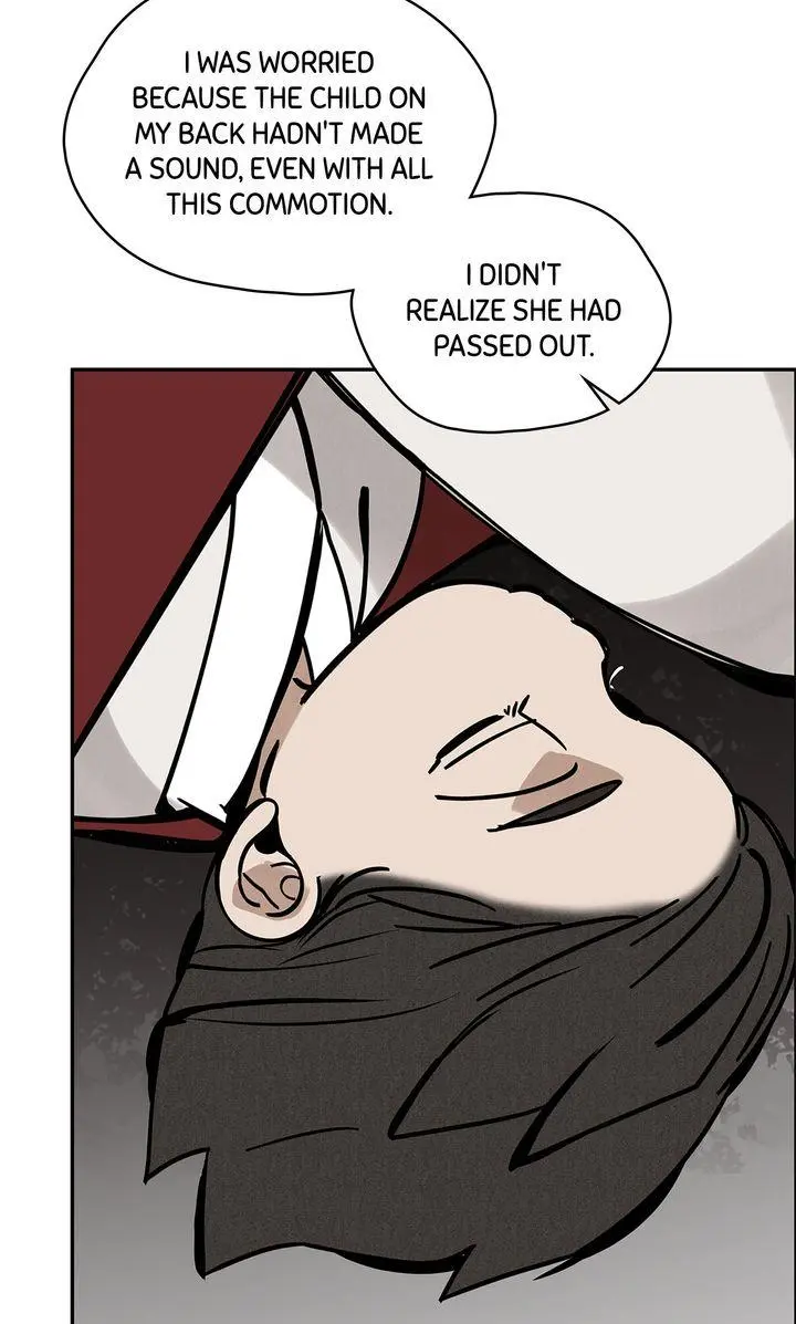 Paljae Chapter 152 page 8